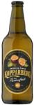 Kopparberg Passionfruit cider 4% 500 ml