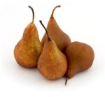 Tesco Loose-standard Bosc Kobak körte lédig