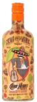 Cream Heroes Mariachi el Mango tequilalikőr 17% 0, 7 l