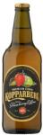 Kopparberg Strawberry & Lime cider 4% 500 ml