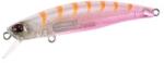 Duo Tide Minnow 75 Sprint 7.5cm 11g Cea0694 Clear Peach Gigo (DUO80652)