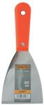 STREND PRO Spatula Strend Pro S2021, 25 mm, Inox/rozsdamentes acél, műanyag