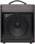 Soundsation RED SPARK-30 - Basszus kombó 30W