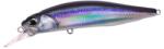 Duo Realis Rozante 77Sp 7.7cm 8.4g Cna0534 Uv Flash (DUO87569)