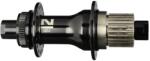 Novatec Butuc spate Novatec D792SB-CL-X12-A4S-MS, 32 găuri, 12x142 mm, CL, Shimano Micro Spline, OEM