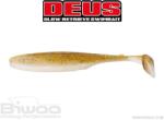 Biwaa Deus 6" 15cm 313 Smallie Party (B001381) - jadabo