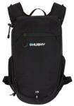 Husky Rucsac HUSKY Peten, 15 l, negru Rucsac tura