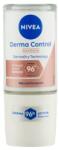 Nivea Roll-on Noi 50. Ml Derma Control 96h