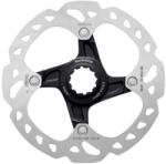 Shimano Disc frână Shimano SM-RT89-SS, 140 mm, Center Lock