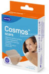 HARTMANN Cosmos hegkezelő tapasz 7, 2x5cm 5db (Előrendelhető)