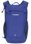 Husky Rucsac HUSKY Peten, 15 l, modrá Rucsac tura