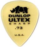 Dunlop 433R073 Ultex Pengető