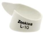 Dunlop Z9003 L 10 Zookie Pengető