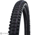 Schwalbe Plášť Schwalbe BIG BETTY 27.5x2.40" Super Downhill, TLE, kevlar
