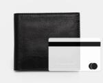 Barbour Colwell Leather Billfold (MLG0002)