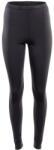 Klimatex DINE S - sportisimo - 12 490 Ft