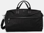 BOSS táska - fekete Univerzális méret - answear - 139 990 Ft
