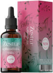 Zestra - ulei afrodiziac pentru femei (15 ml)