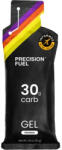 Precision Fuel & Hydration PF 30 Gel 51 g, eredeti
