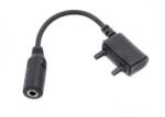 Sony Ericsson GSM0118 HF adapter Sony Ericsson K750 (GSM0118)