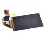 Sony Ericsson GSM0059 Sony Ericsson U5 kijelző, eredeti (Ericsson U5)