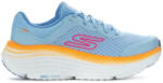 Skechers Max Cushioning Endeavour női futócipő 37.5 (129470-BLOR-7H)