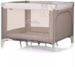  Chipolino Pop Up utazójáróka - Bear Beige - babavilag