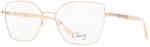 Classy szemüveg (OAB810647 C1 54-17-140)