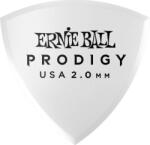  Ernie Ball 9337 Prodigy kis pajzs pengető 2.0mm