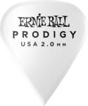  Ernie Ball 9341 Prodigy sharp pengető 2.0mm