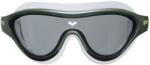 arena The One - Mask úszószemüveg felnőtteknek Szín: Szürke / zöld / fekete