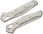 Flytanium Osborne 940 Titan FLY652