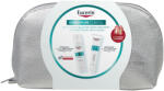 Eucerin DermoPure Clinical Ajándékcsomag - ekozmetikum