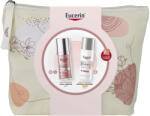 Eucerin Anti-Pigment Ajándékcsomag - ekozmetikum