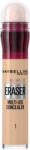 Maybelline Instant Age Eraser hosszantartó folyékony korrektor, 01 Light (6, 8 ml)