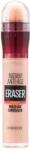 Maybelline Instant Age Eraser hosszantartó folyékony korrektor, 05 Brightener (6, 8 ml)