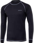 Klimatex MENT 3XL
