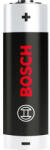 Bosch R6SHD4B/00 elem super heavy duty aa 4-bliszter (R6SHD4B/00)