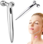 MH Protect 3d feszesítő forgó testmasszírozó - mobilehome - 1 800 Ft