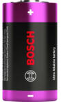 Bosch LR14UA2B/00 elem ultra alkaline c 2-bliszter (LR14UA2B/00) - mostelado