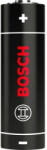 Bosch FR6UL4B/00 elem lítium aa 4-bliszter (FR6UL4B/00) - mostelado