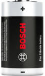 Bosch R14SHD2B/00 elem super heavy duty c 2-bliszter (R14SHD2B/00) - mostelado