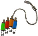 Frenetic láncos swinger piros (03_4615300R) - nextfish