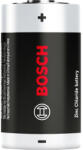 Bosch R20SHD2B/00 elem super heavy duty d 2-bliszter (R20SHD2B/00) - mostelado