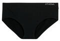 Athena Shortyk / Boxerek MY PETIT PRIX HIPSTER Fekete EU M