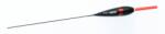 JAXON jaxon float type jb 2g (SJ-JB020) - nextfish