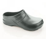 LMG Bio Comfort SRC EVA klumpa (LEM-85800-39)