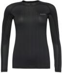 Klimatex MANNON XXL - sportisimo - 14 990 Ft