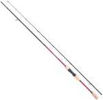 Shimano pergető bot Sienna Spinning Cork 2, 41 m 10-35 g (SSN711MC)