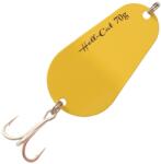 Hell-Cat villantó 70 g Žltá (H-83503|-040)